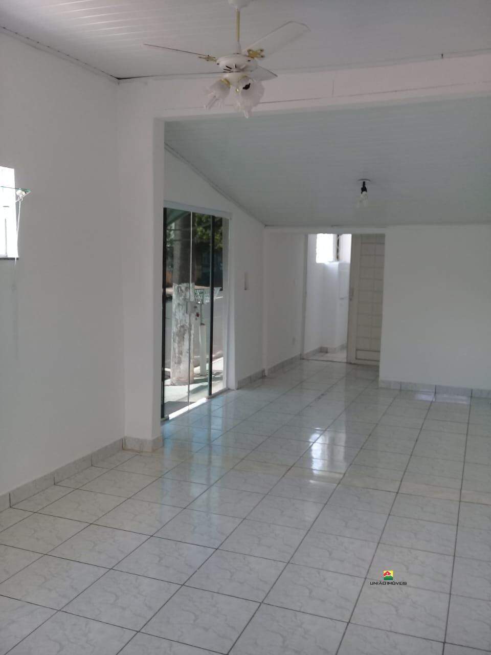 Sala Comercial para aluguel no Centro: 