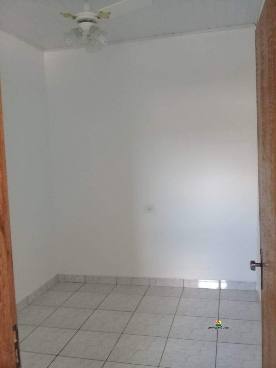 Sala Comercial para aluguel no Centro: 