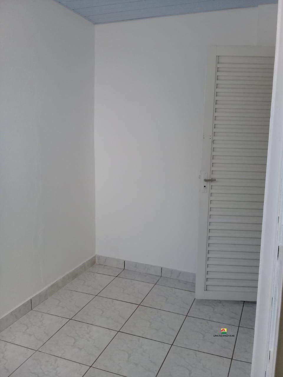 Sala Comercial para aluguel no Centro: 