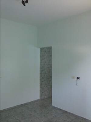 Casa para aluguel no JD DOS INDAIAS: 