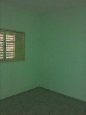 Casa para aluguel no JD DOS INDAIAS: 