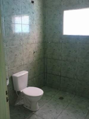 Casa para aluguel no JD DOS INDAIAS: 