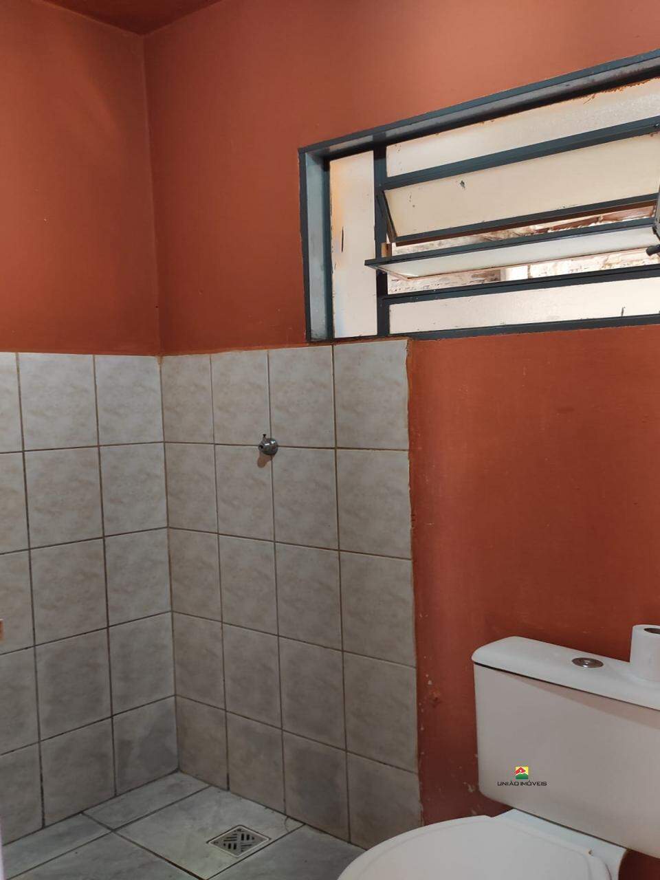 Casa para aluguel no VALE VERDE: 