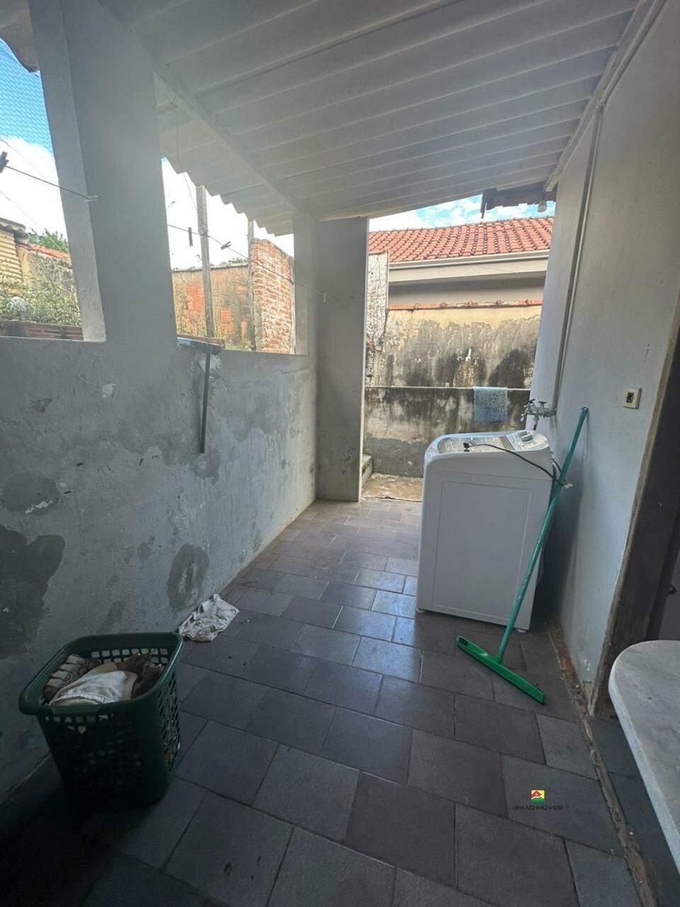Casa para aluguel no NOVA ITIRAPINA: 