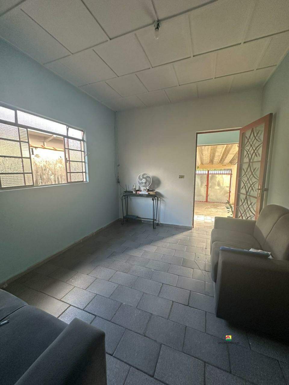 Casa para aluguel no NOVA ITIRAPINA: 