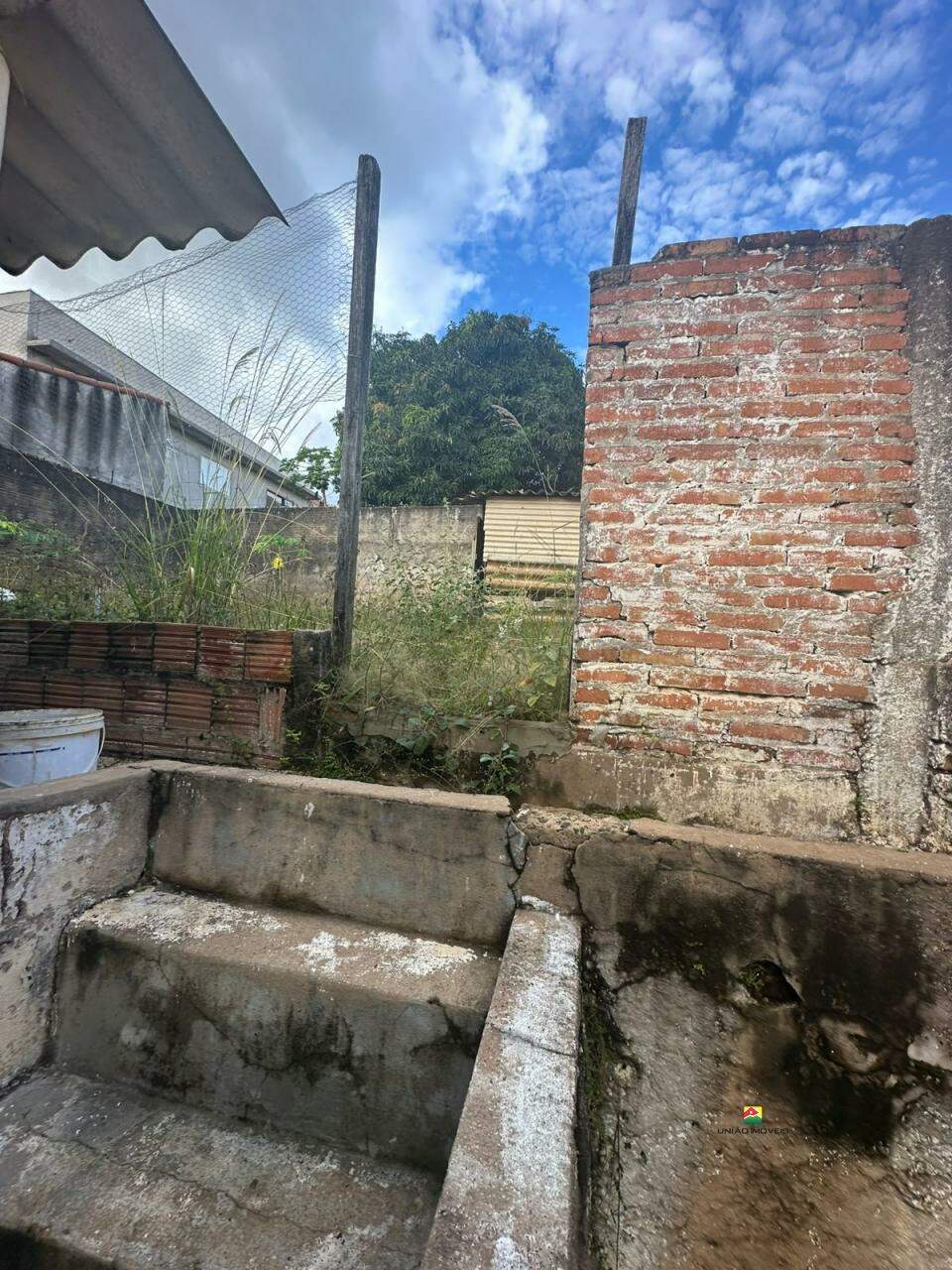 Casa para aluguel no NOVA ITIRAPINA: 