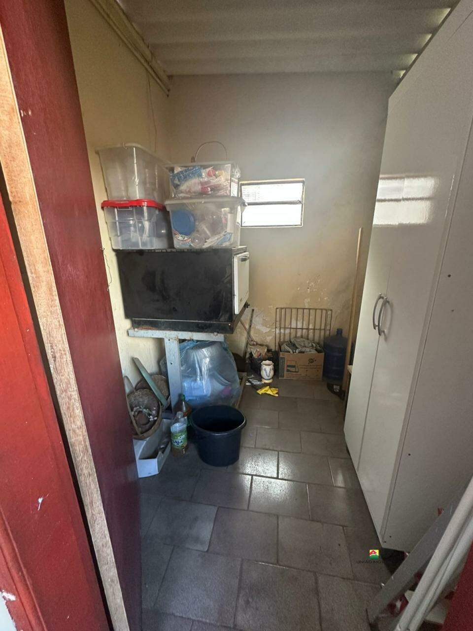 Casa para aluguel no NOVA ITIRAPINA: 