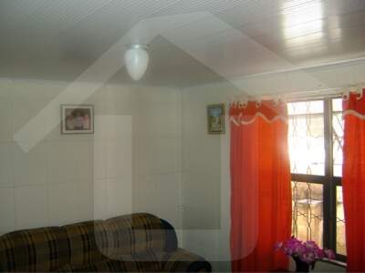 Casa à venda no JD CIANELLI: 