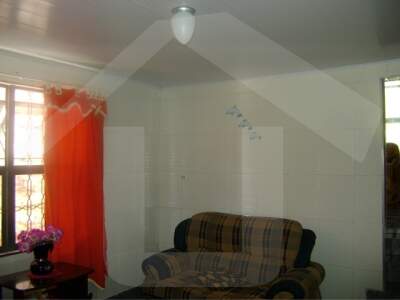 Casa à venda no JD CIANELLI: 