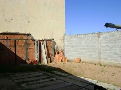 Casa à venda no Pq das Garças: 