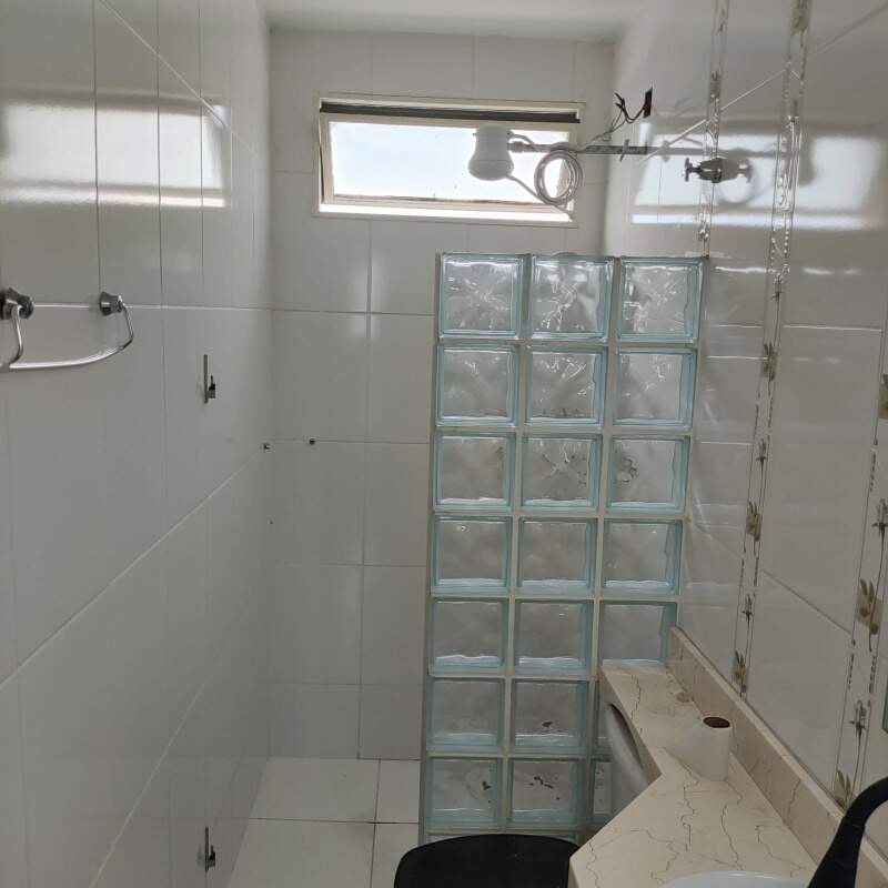 Apartamento à venda com 3 quartos, 91m² - Foto 14