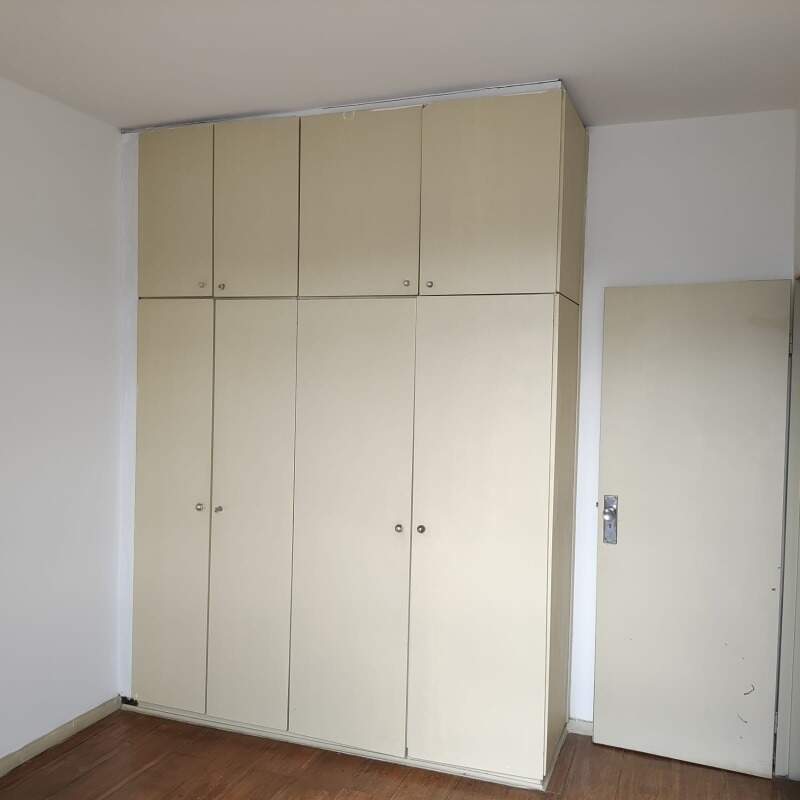 Apartamento à venda com 3 quartos, 91m² - Foto 9