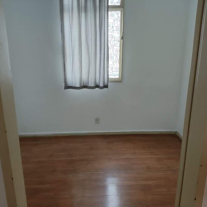 Apartamento à venda com 3 quartos, 91m² - Foto 7