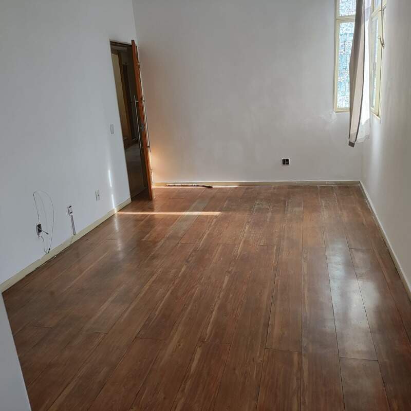 Apartamento à venda com 3 quartos, 91m² - Foto 12