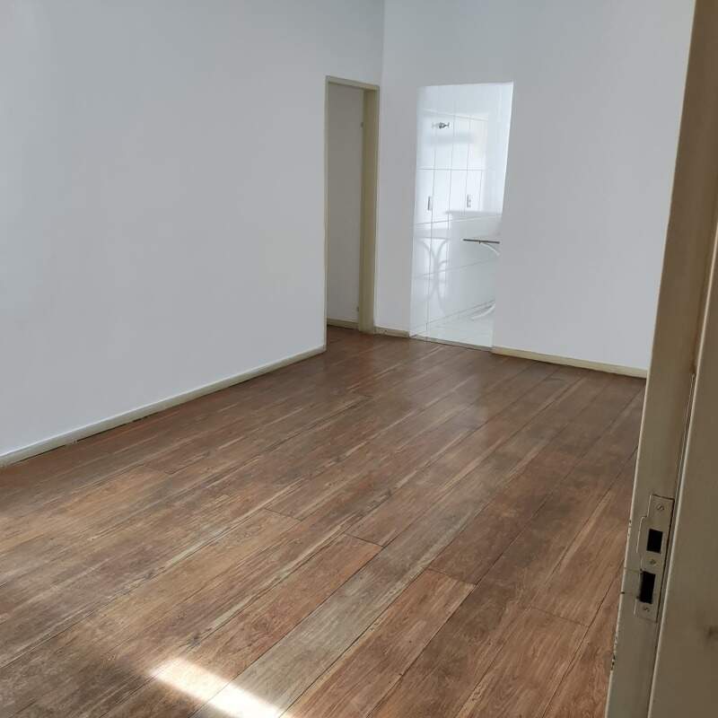 Apartamento à venda com 3 quartos, 91m² - Foto 5