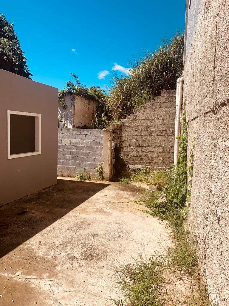 Casa à venda com 2 quartos, 100m² - Foto 5