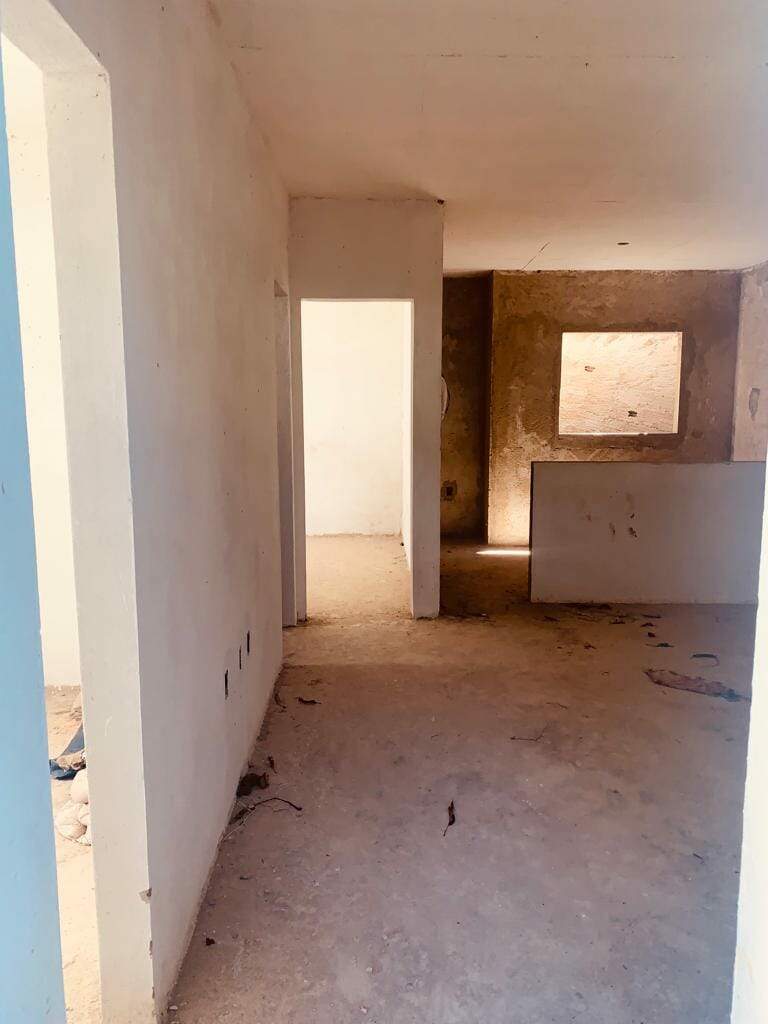 Casa à venda com 2 quartos, 100m² - Foto 15