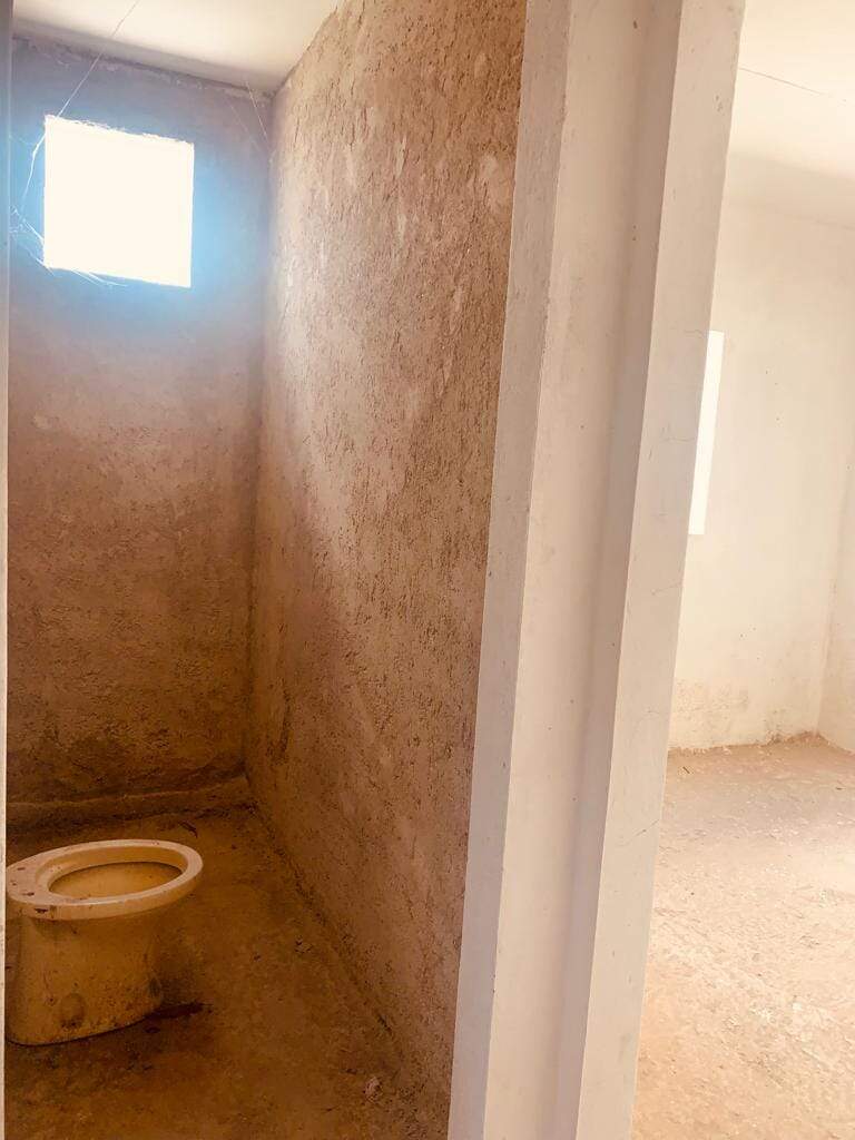 Casa à venda com 2 quartos, 100m² - Foto 13