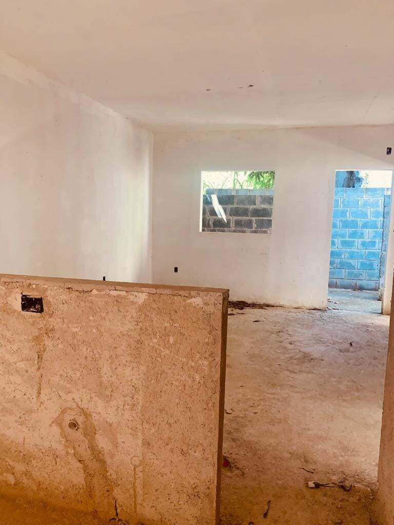 Casa à venda com 2 quartos, 100m² - Foto 11