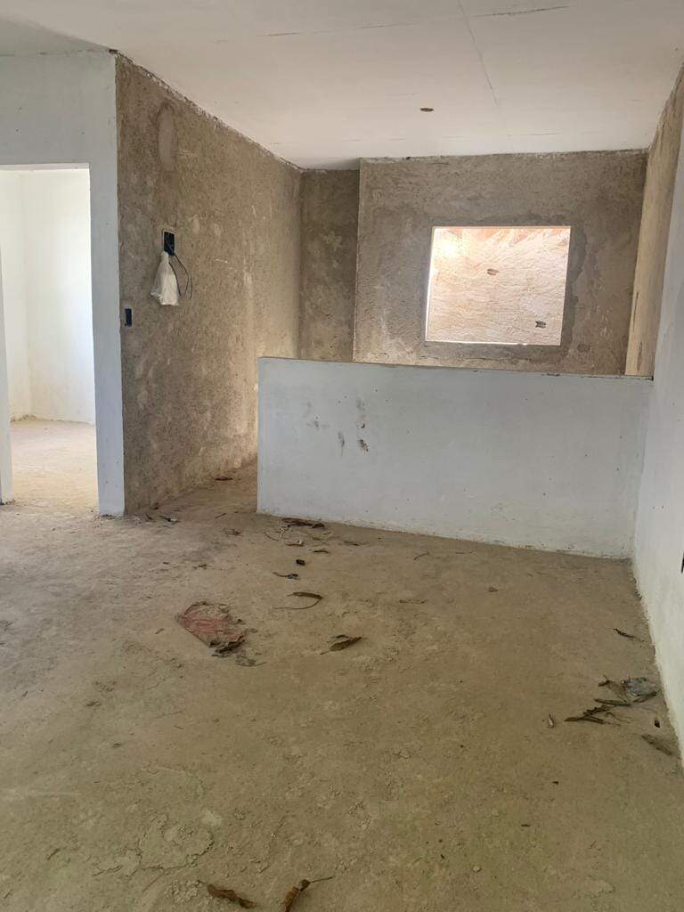 Casa à venda com 2 quartos, 100m² - Foto 9