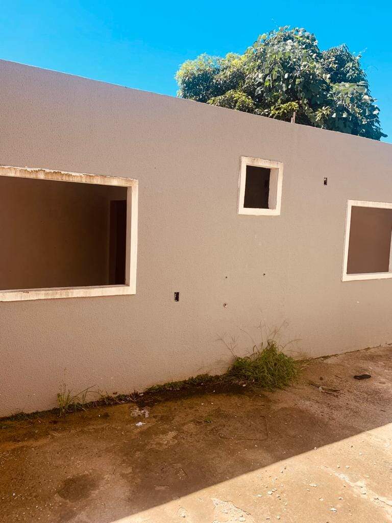 Casa à venda com 2 quartos, 100m² - Foto 7