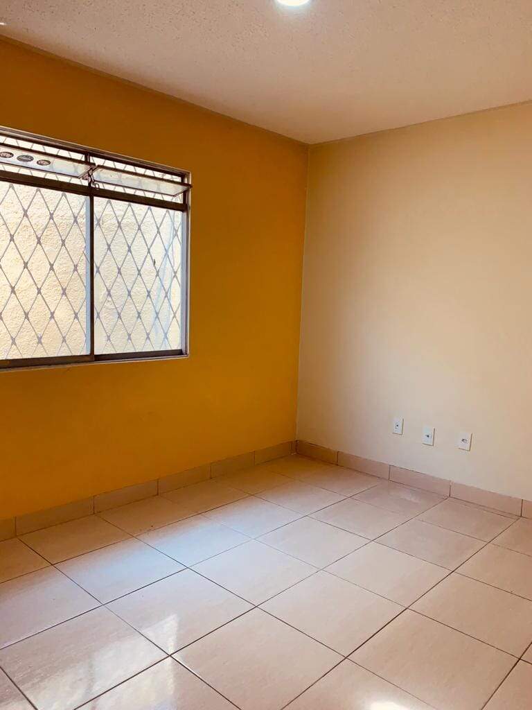 Casa à venda com 4 quartos, 231m² - Foto 21