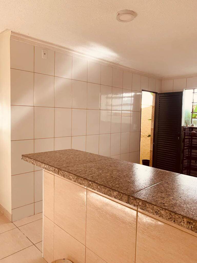 Casa à venda com 4 quartos, 231m² - Foto 12