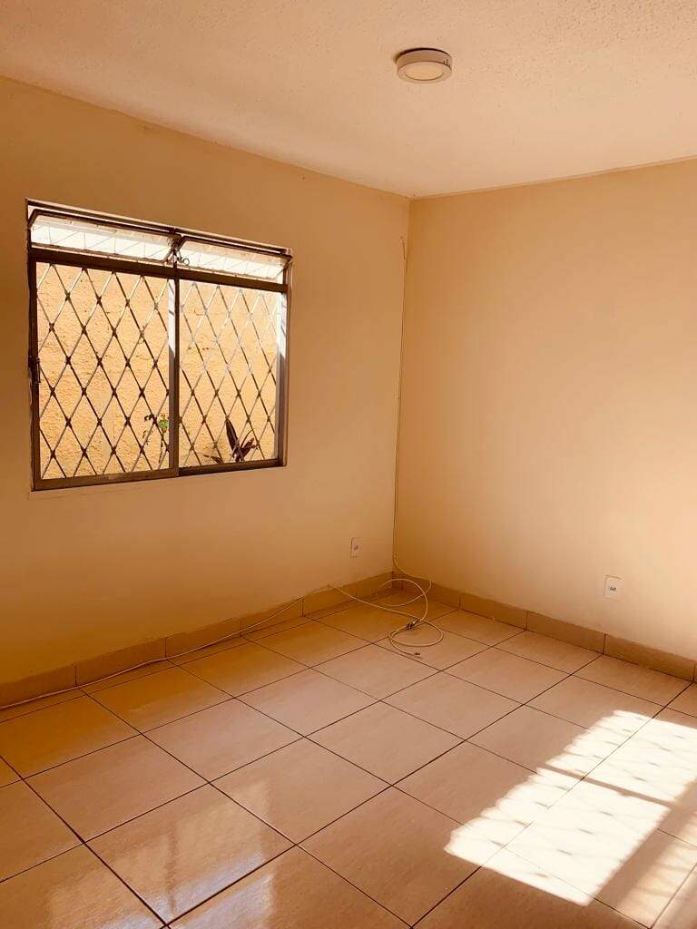 Casa à venda com 4 quartos, 231m² - Foto 10