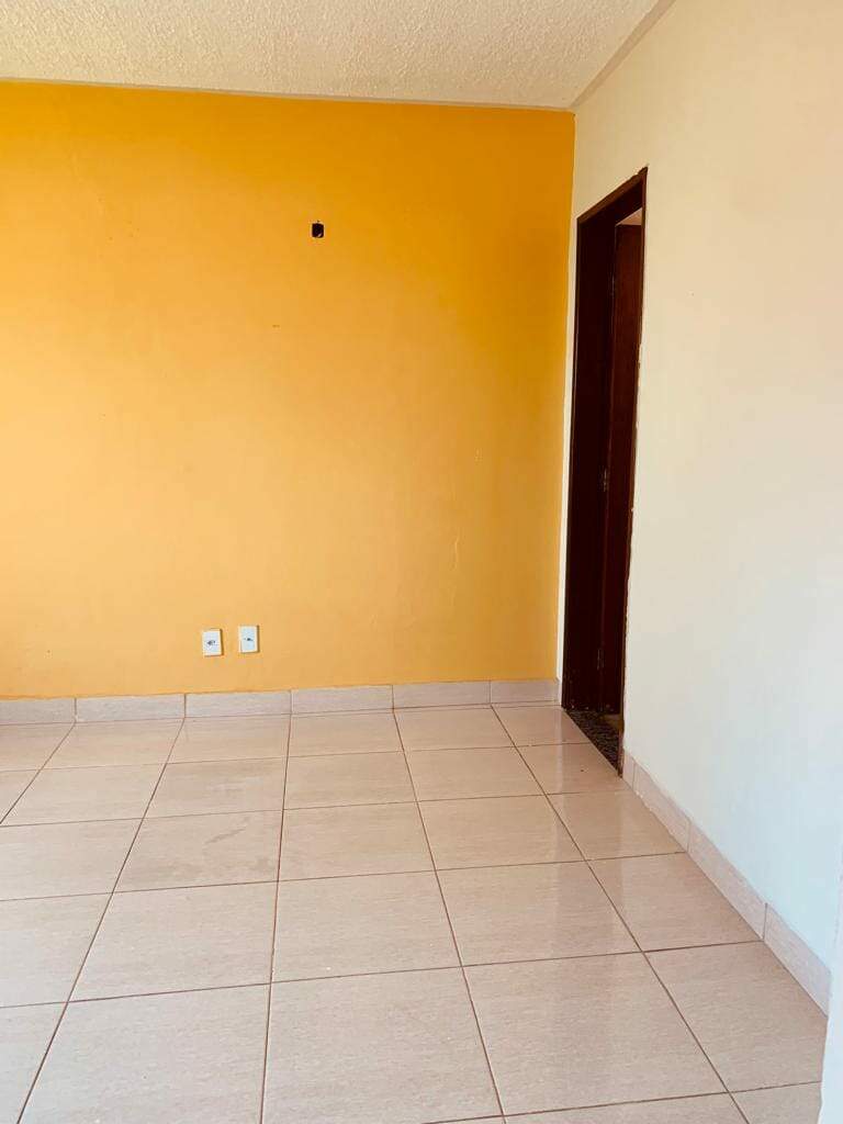 Casa à venda com 4 quartos, 231m² - Foto 14