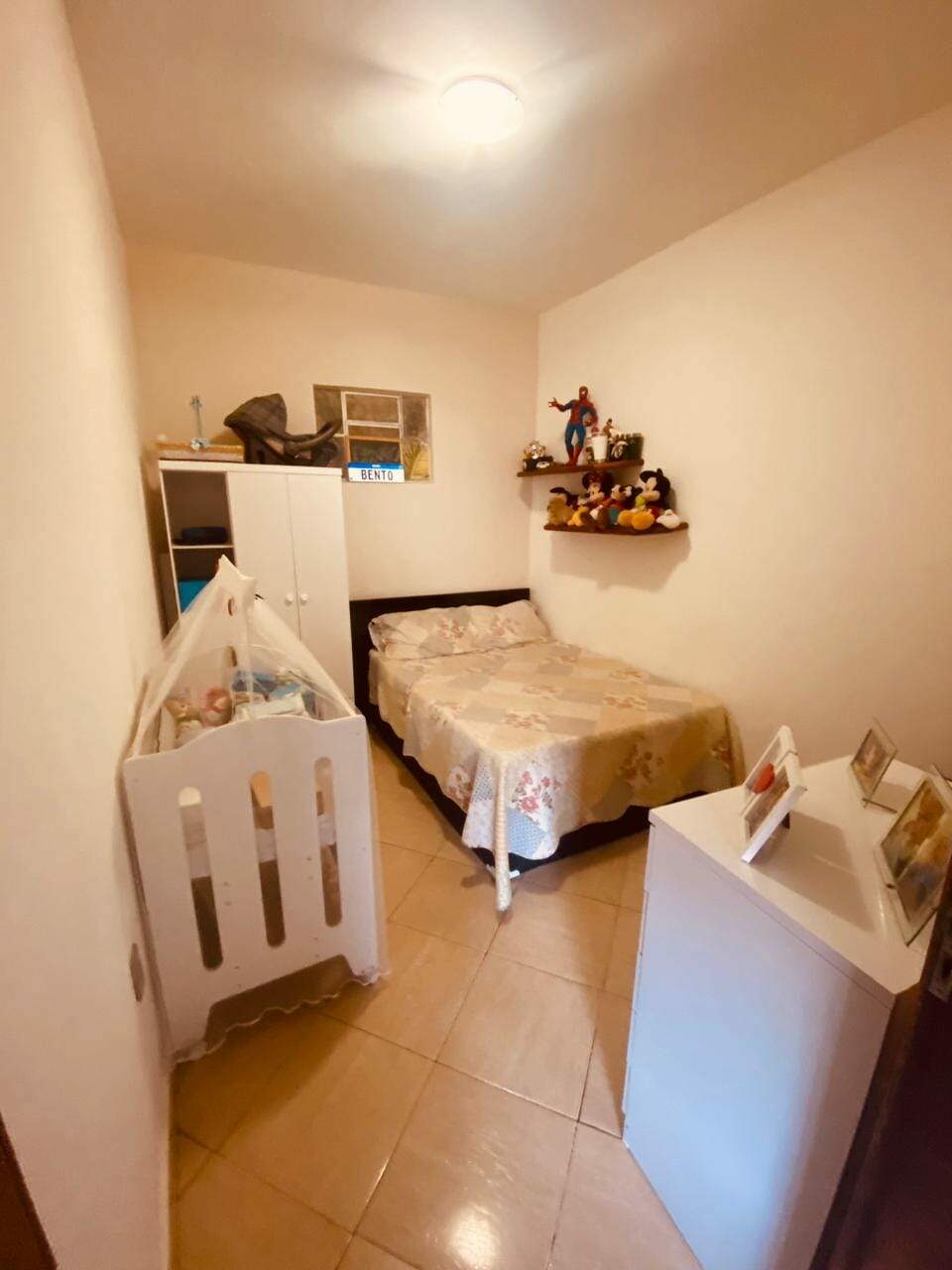 Casa à venda com 6 quartos, 360m² - Foto 18