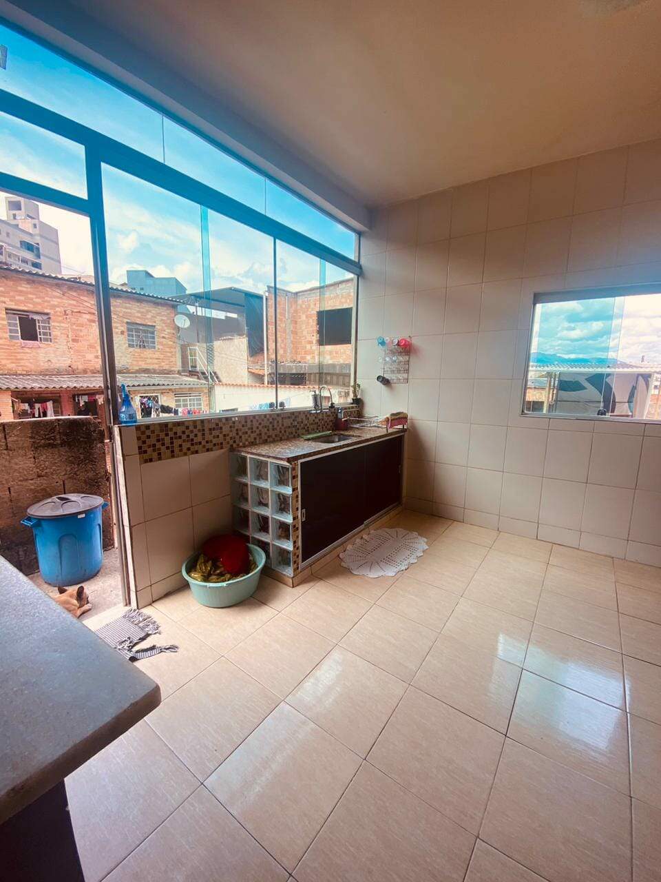 Casa à venda com 6 quartos, 360m² - Foto 22