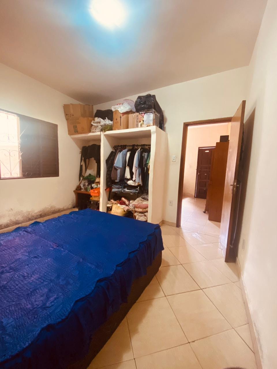 Casa à venda com 6 quartos, 360m² - Foto 20