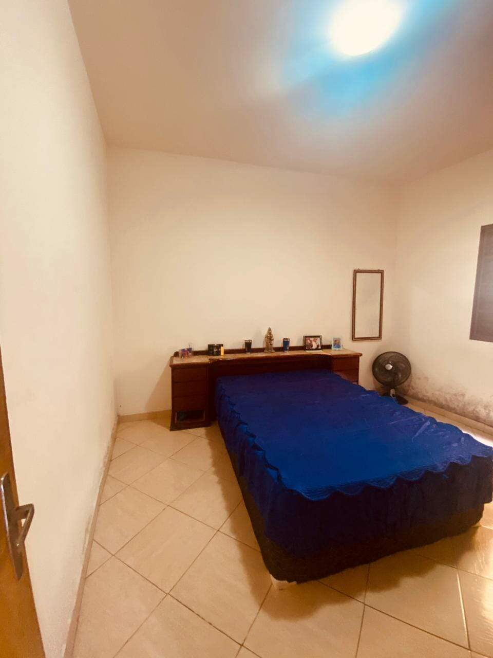 Casa à venda com 6 quartos, 360m² - Foto 19