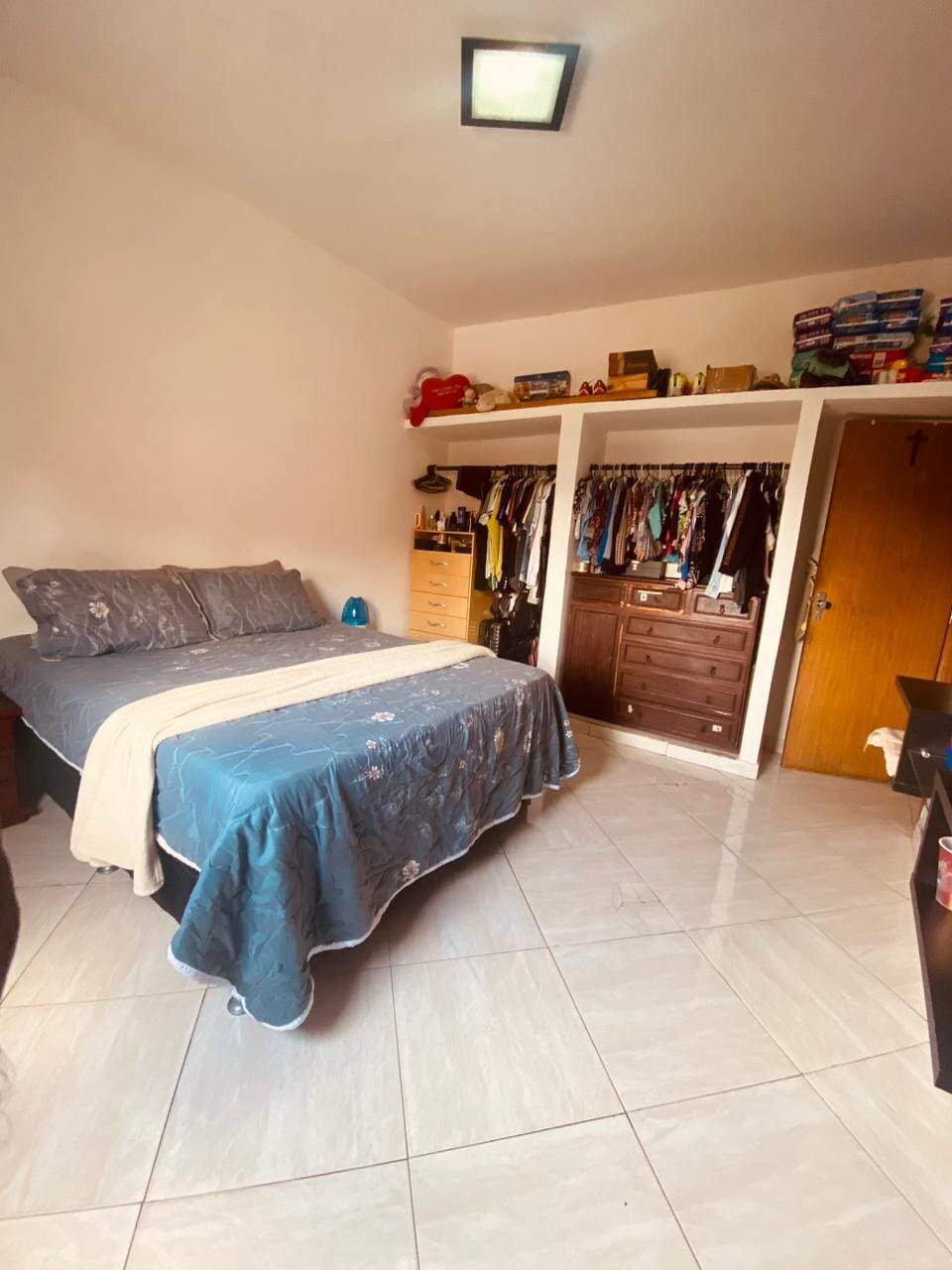 Casa à venda com 6 quartos, 360m² - Foto 16