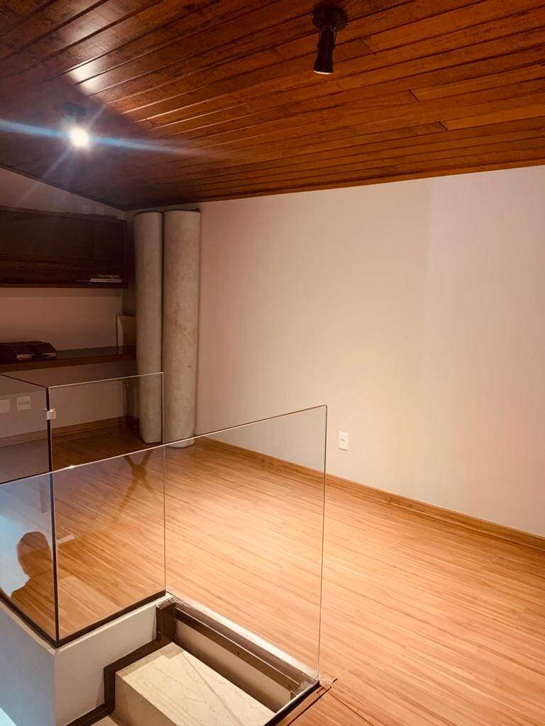 Casa à venda com 3 quartos, 260m² - Foto 22