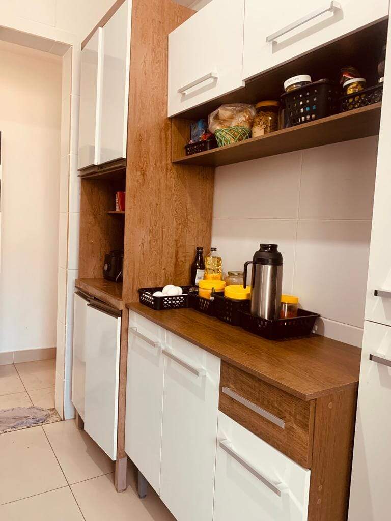 Apartamento à venda com 3 quartos, 85m² - Foto 10