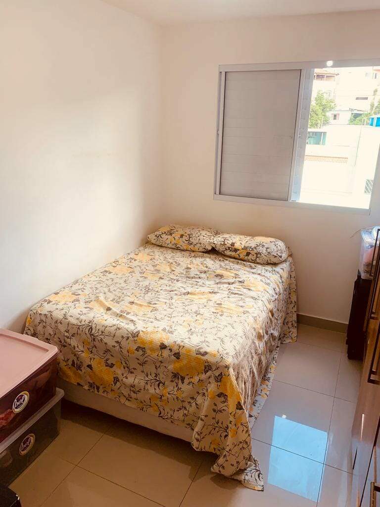 Apartamento à venda com 3 quartos, 85m² - Foto 15