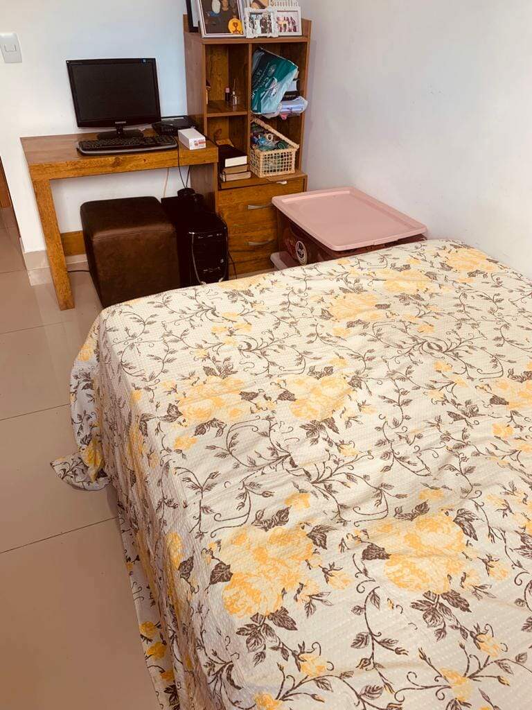 Apartamento à venda com 3 quartos, 85m² - Foto 17