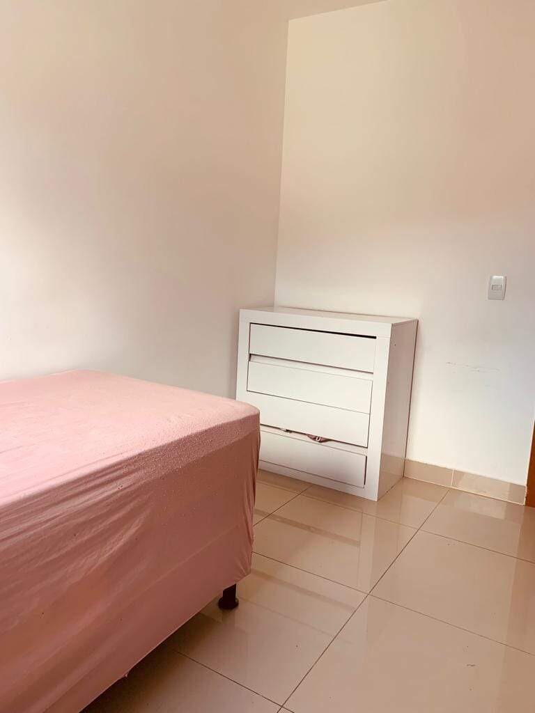 Apartamento à venda com 3 quartos, 85m² - Foto 21