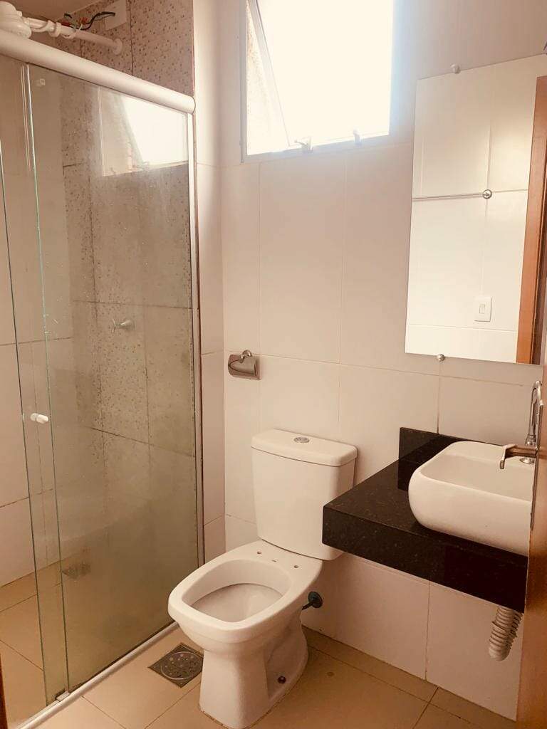 Apartamento à venda com 3 quartos, 85m² - Foto 24