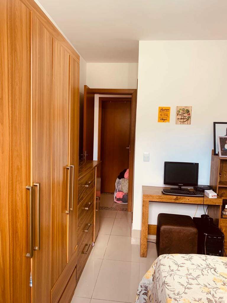 Apartamento à venda com 3 quartos, 85m² - Foto 16