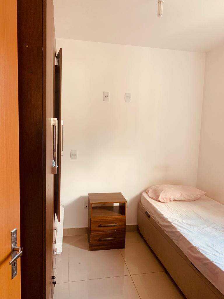 Apartamento à venda com 3 quartos, 85m² - Foto 13