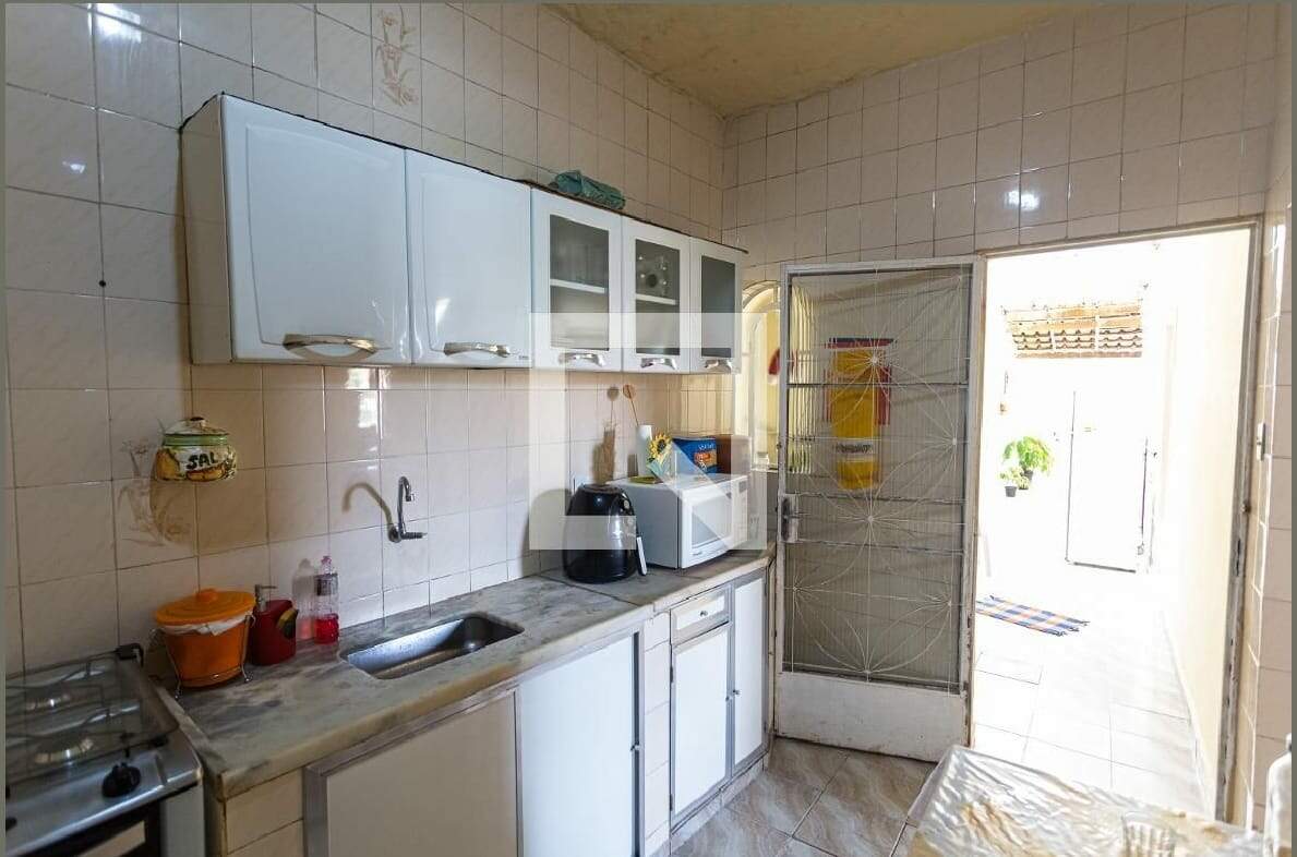 Casa à venda com 3 quartos, 81m² - Foto 10