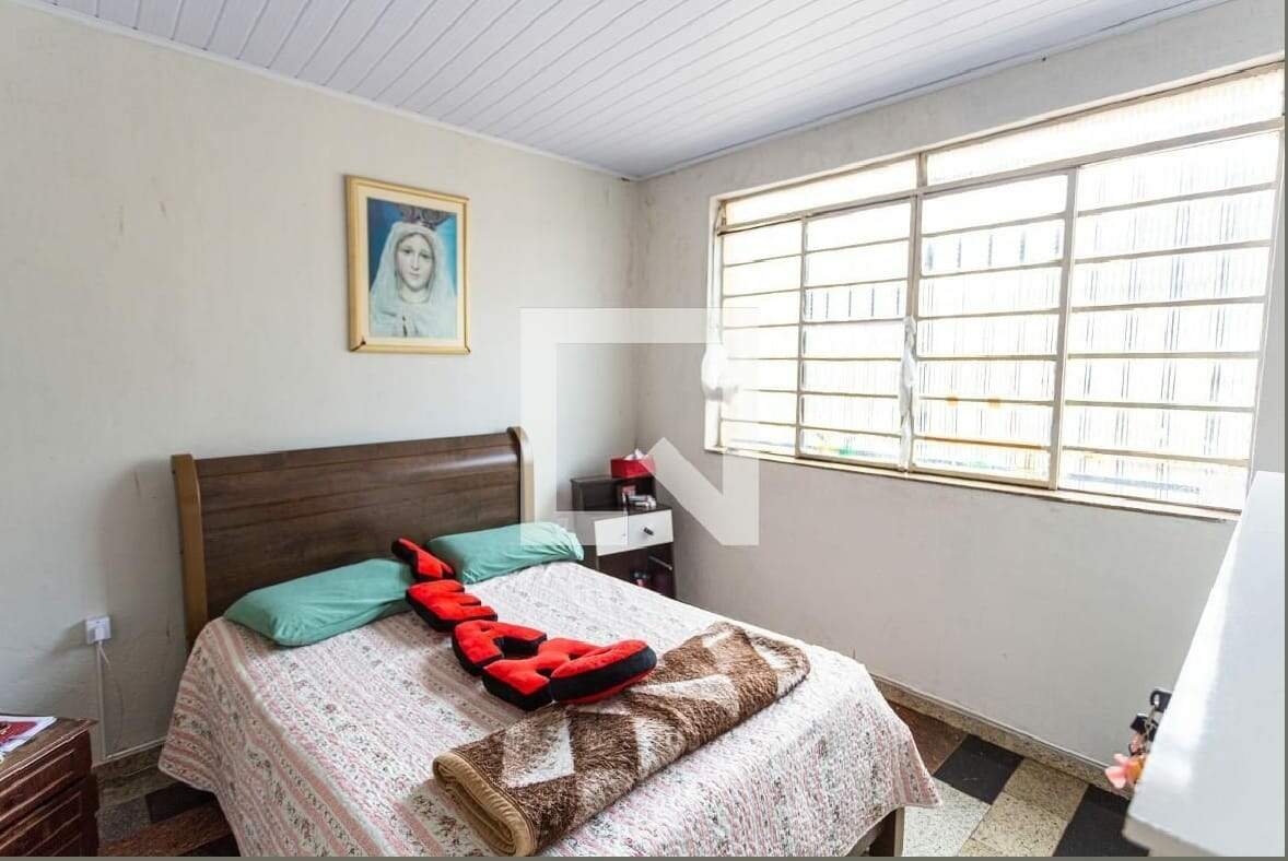 Casa à venda com 3 quartos, 81m² - Foto 9