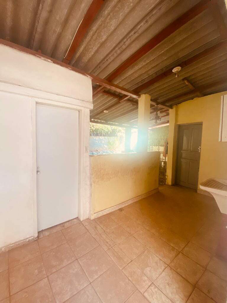 Casa à venda com 4 quartos, 340m² - Foto 20