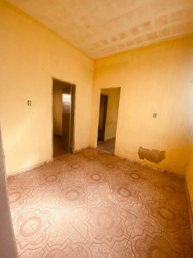 Casa à venda com 4 quartos, 340m² - Foto 9