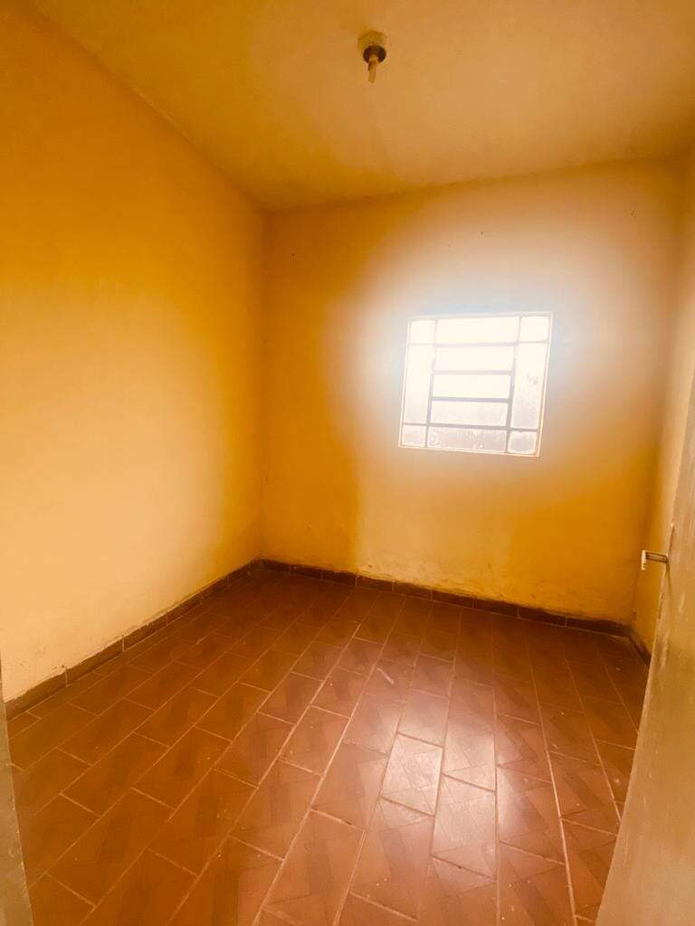 Casa à venda com 4 quartos, 340m² - Foto 8