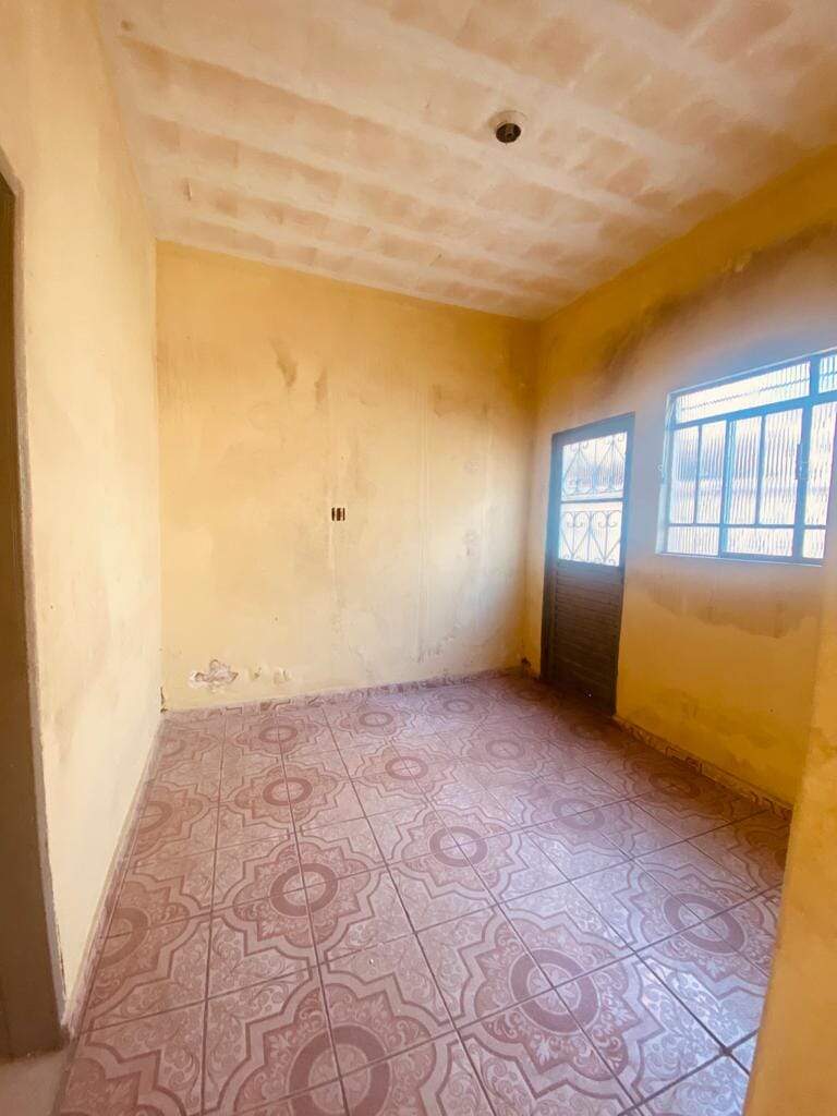 Casa à venda com 4 quartos, 340m² - Foto 7