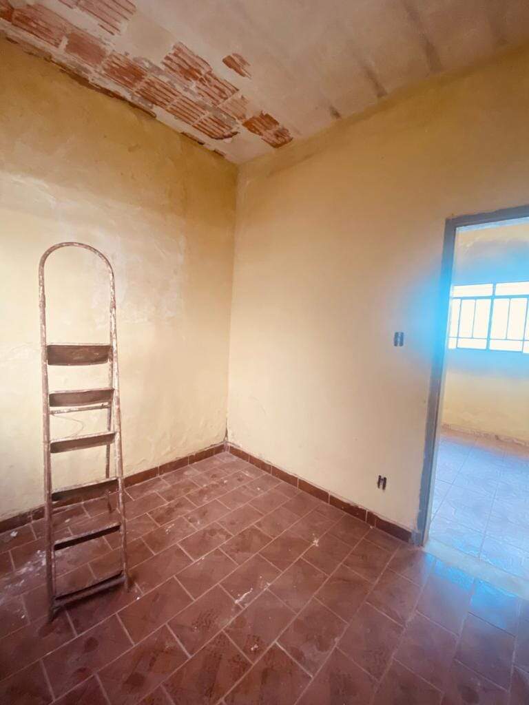 Casa à venda com 4 quartos, 340m² - Foto 6