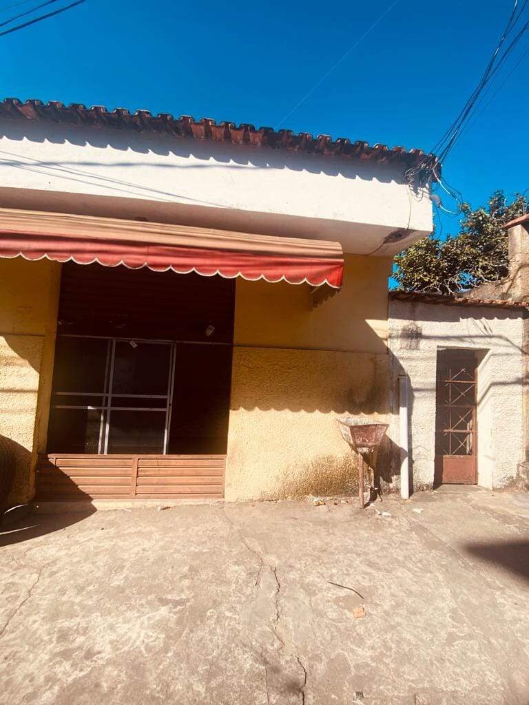 Casa à venda com 4 quartos, 340m² - Foto 23